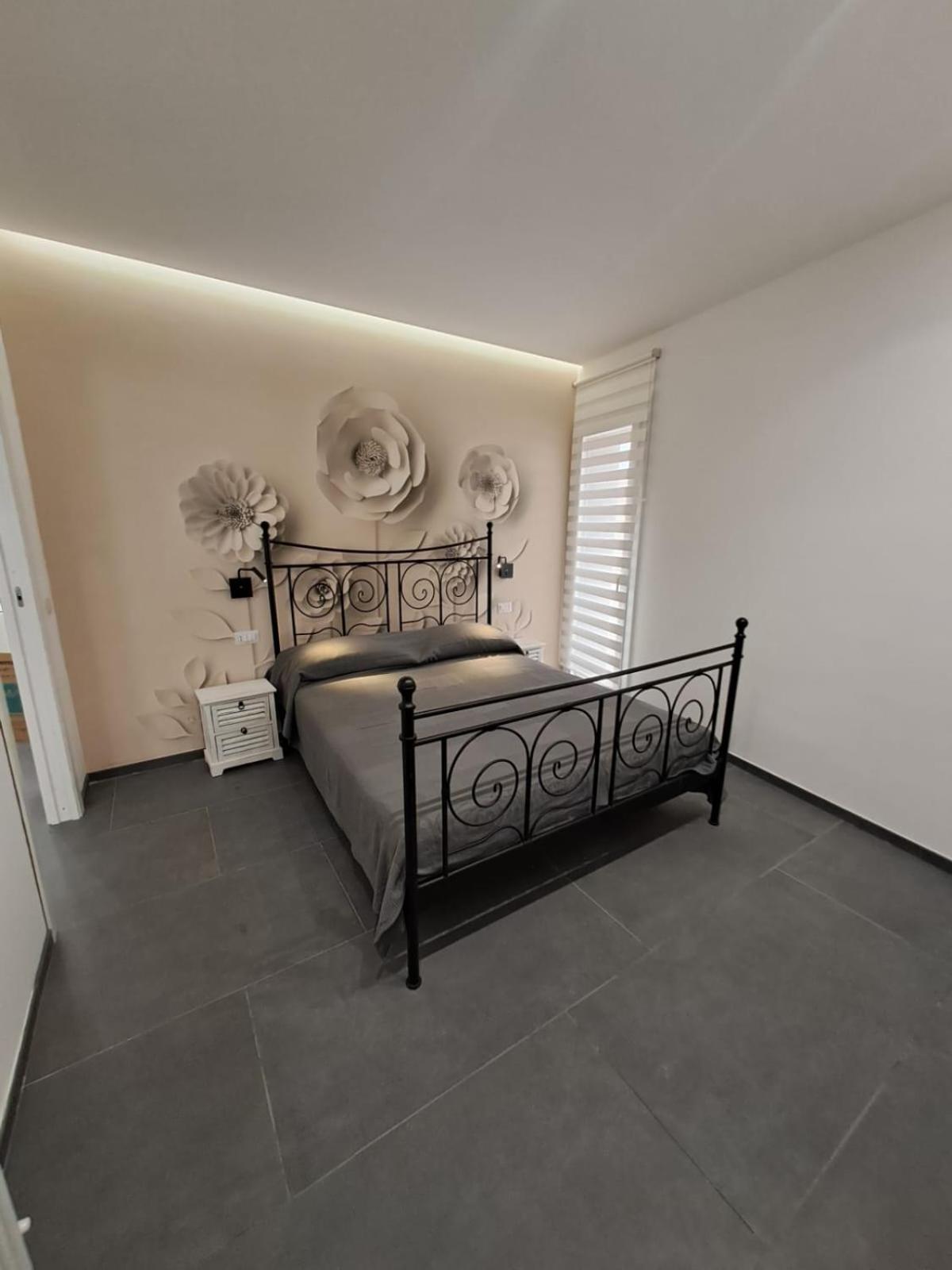 Sirene452 - Apartment - Torvaianica Kültér fotó