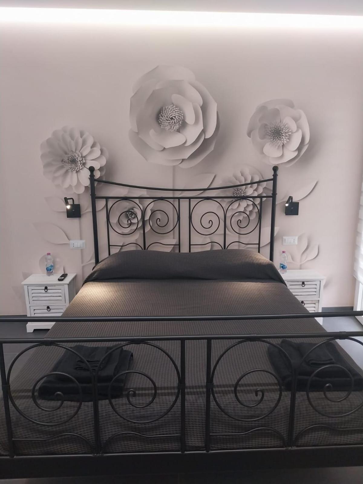 Sirene452 - Apartment - Torvaianica Kültér fotó